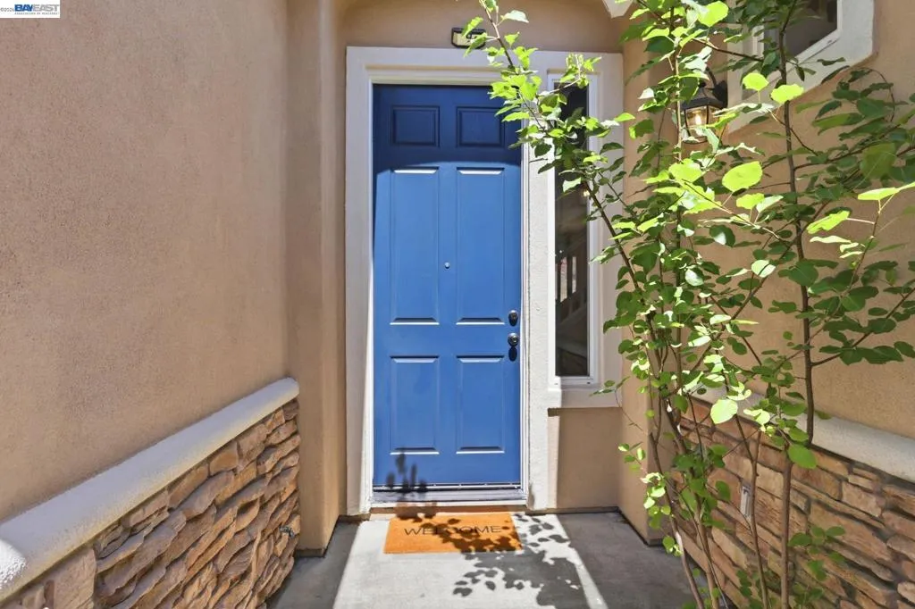 3214 Breaker Ct, Vallejo, California 94591 — photo 5