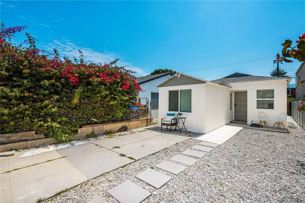 5157 Inglewood