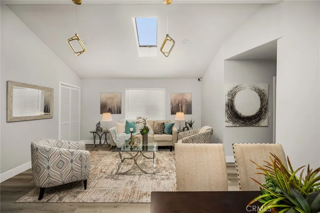 5157 Inglewood, Los Angeles, California 90230 — photo 4