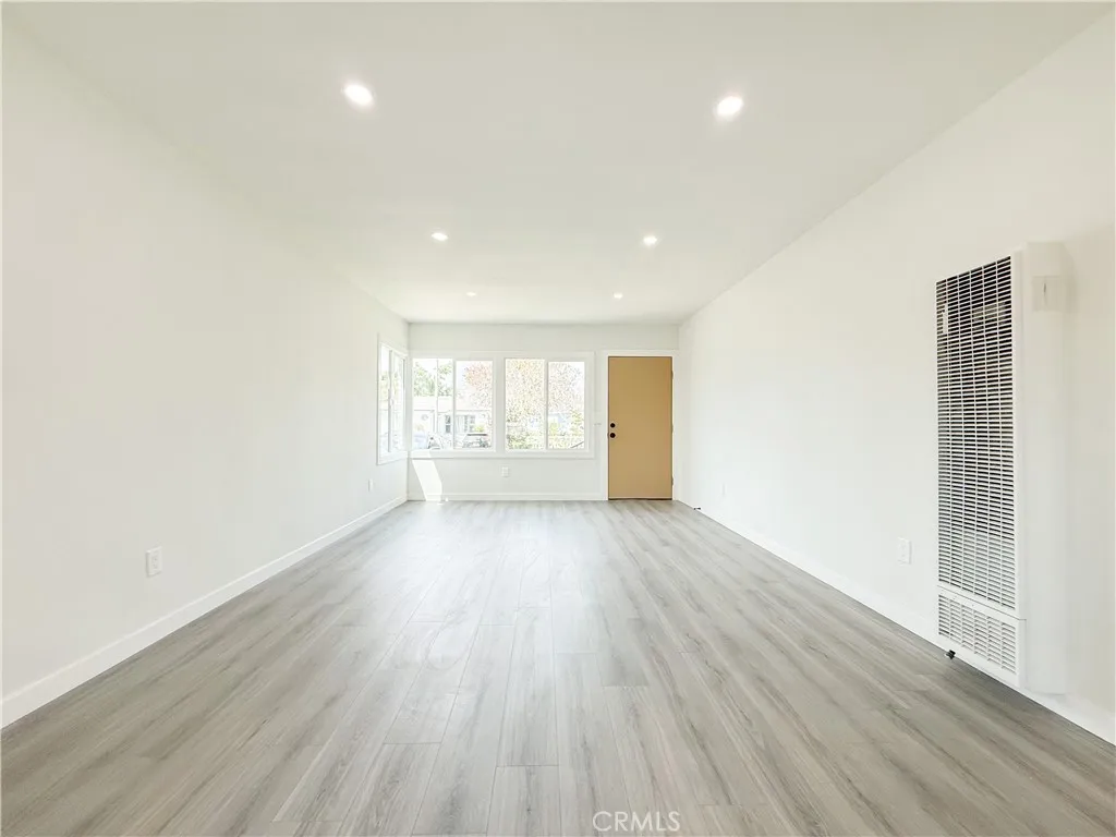 336 W Caldwell Street, Compton, California 90220 — photo 5