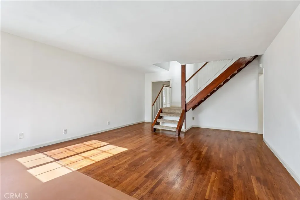 3672 Hackett, Long Beach, California 90808 — photo 5