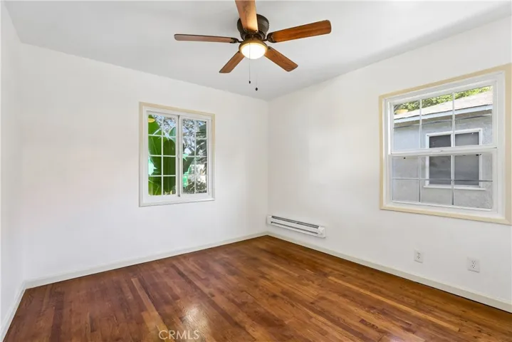 Bedrom 3
