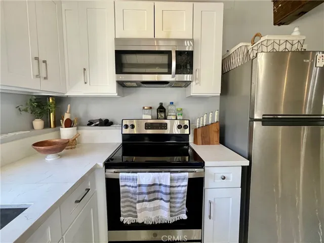 1753 Pineridge, Frazier Park, California 93225 — photo 5