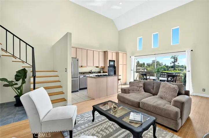 4660 Coldwater Canyon Avenue 20, Studio City, California 91604 — photo 4