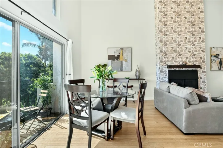4660 Coldwater Canyon Avenue 20, Studio City, California 91604 — photo 5