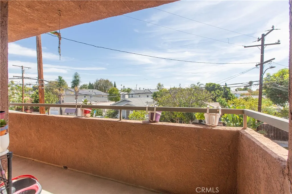 2507 E 15th, Long Beach, California 90804 — photo 5
