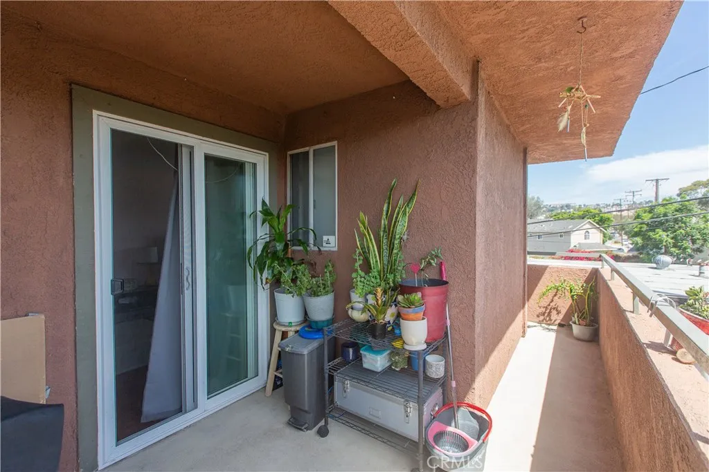 2507 E 15th, Long Beach, California 90804 — photo 4