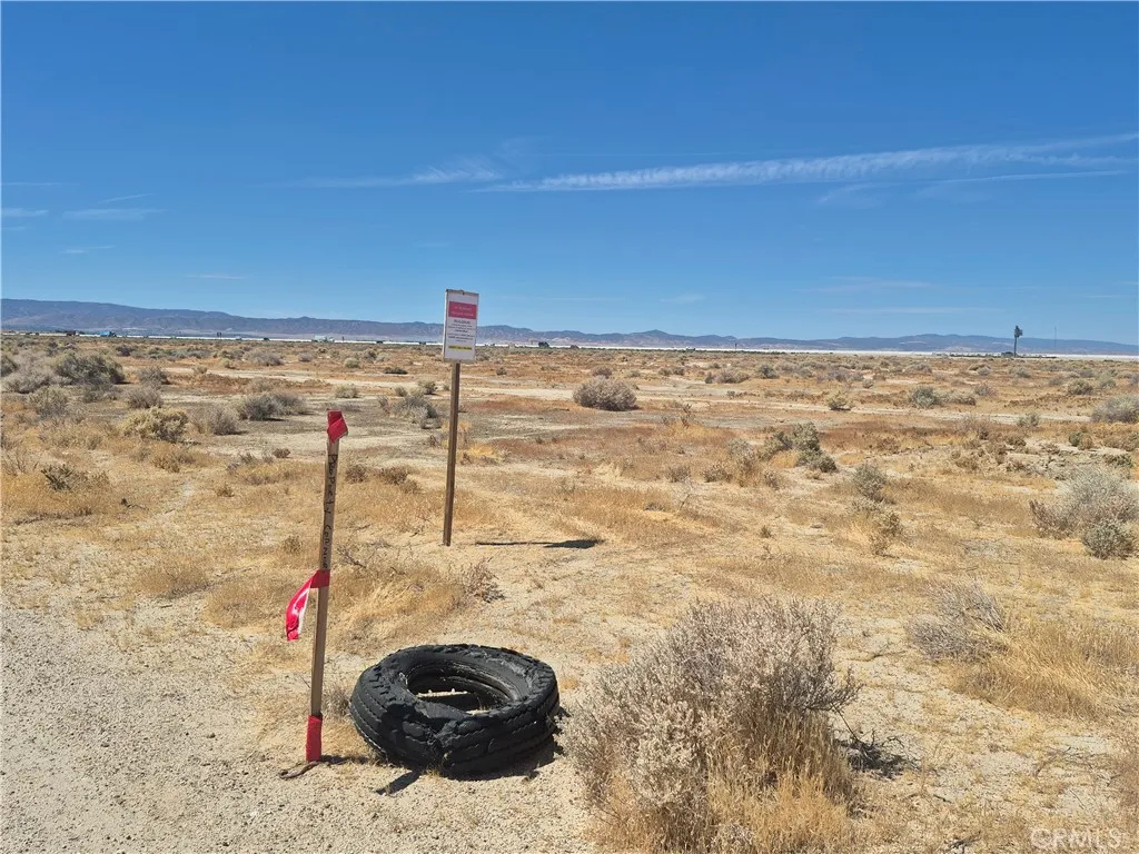 0 W Avenue D-6, Lancaster, California 93536 — photo 4
