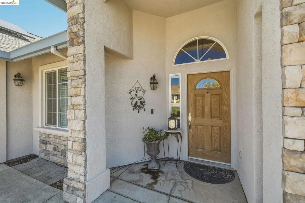 20308 Starr King Dr., Soulsbyville, California 95372 — photo 5