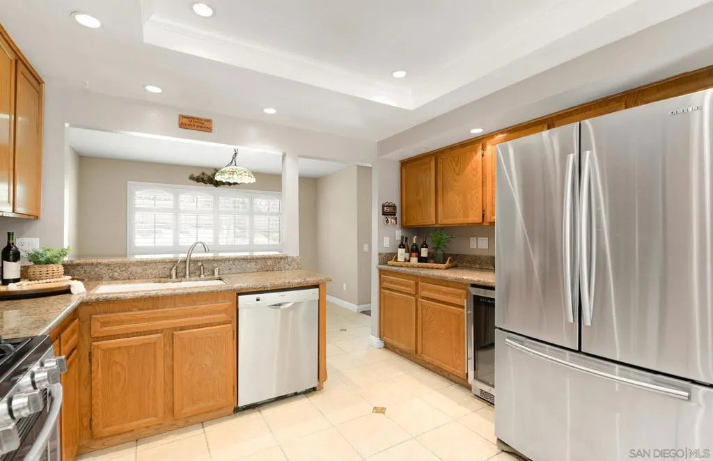 1036 Long Shadow Ct, El Cajon, California 92019 — photo 5