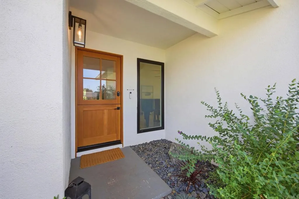 1801 Ratcliff Road, Carlsbad, California 92008 — photo 4