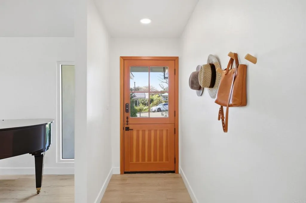 1801 Ratcliff Road, Carlsbad, California 92008 — photo 5