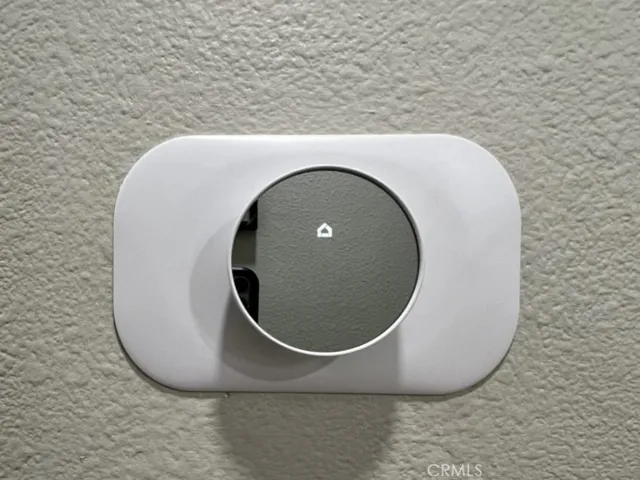 Nest