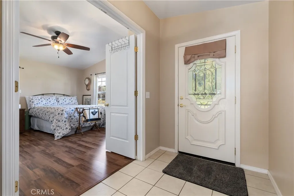 3050 Avenida Del Sol, Atascadero, California 93422 — photo 5