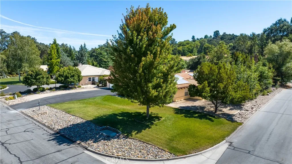 3050 Avenida Del Sol, Atascadero, California 93422 — photo 4
