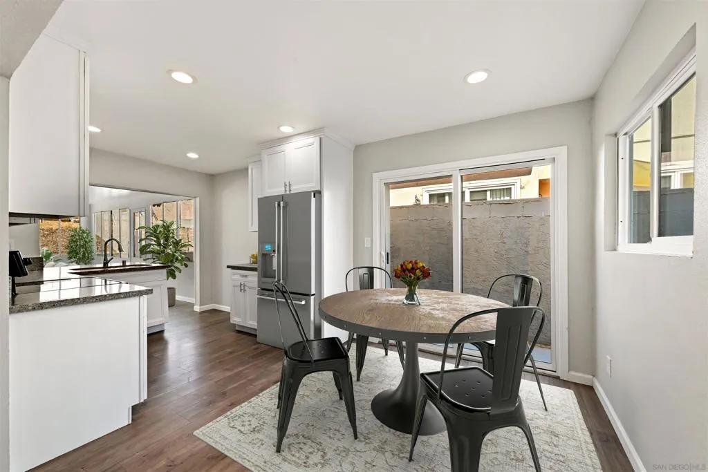 21 Connoley, Chula Vista, California 91911 — photo 4
