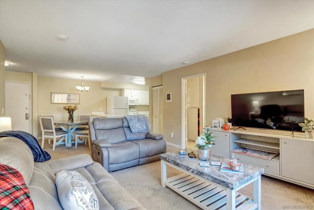 6955 Alvarado Rd #61, San Diego, California 92120 — photo 5