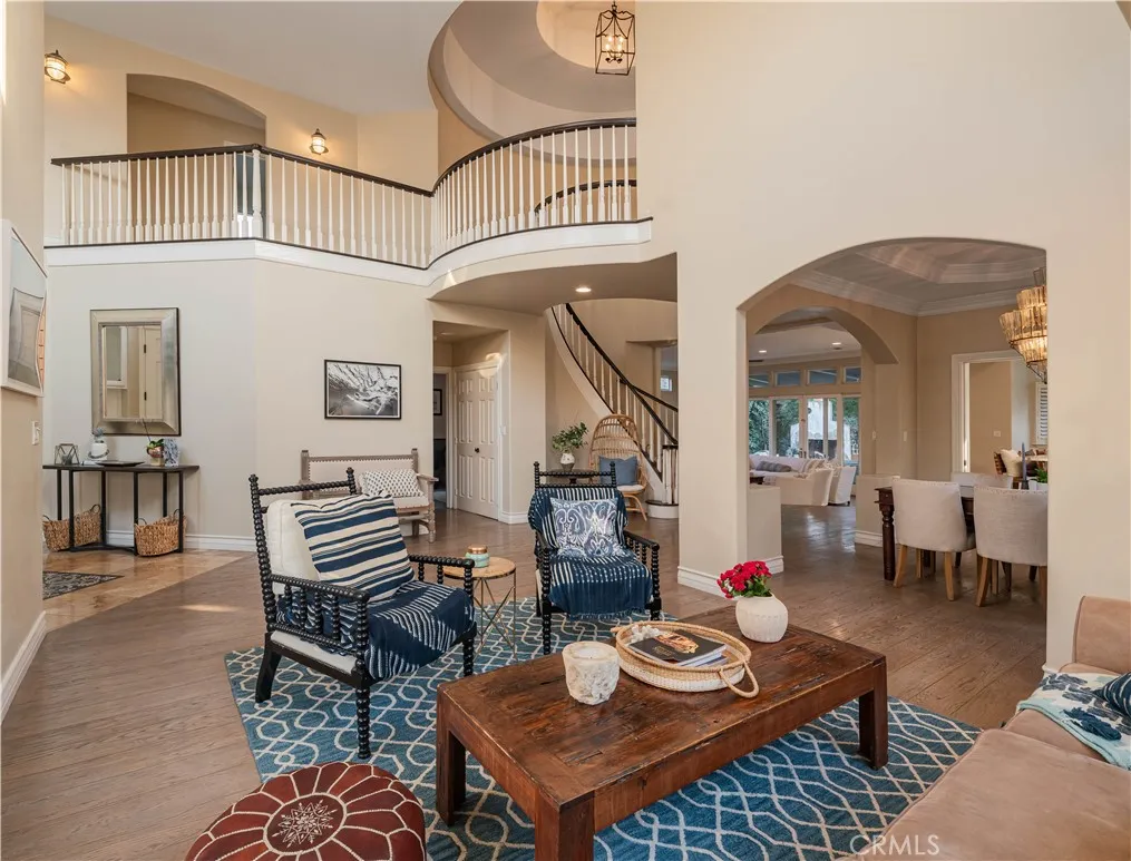 1534 3rd Street, Manhattan Beach, California 90266 — photo 5