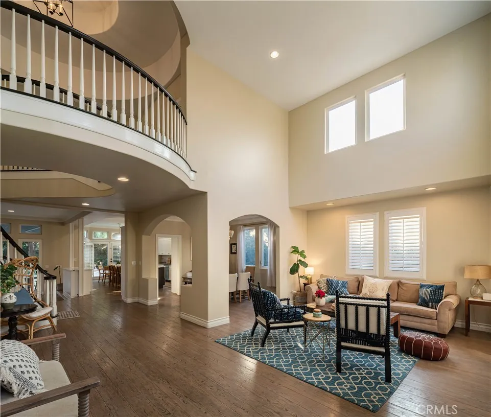 1534 3rd Street, Manhattan Beach, California 90266 — photo 4