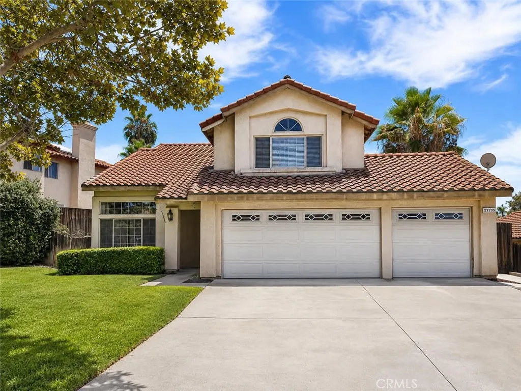 21295 Ocasey Ct