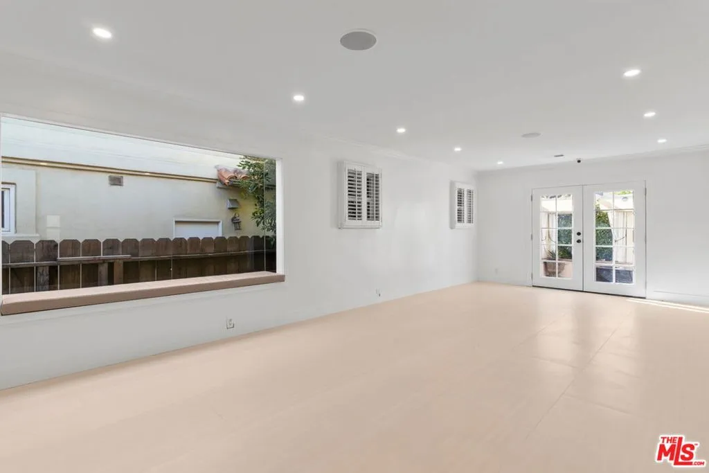 2128 Camden Avenue, Los Angeles, California 90025 — photo 5