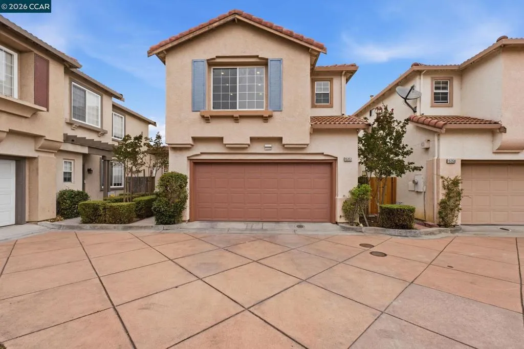 Property 1