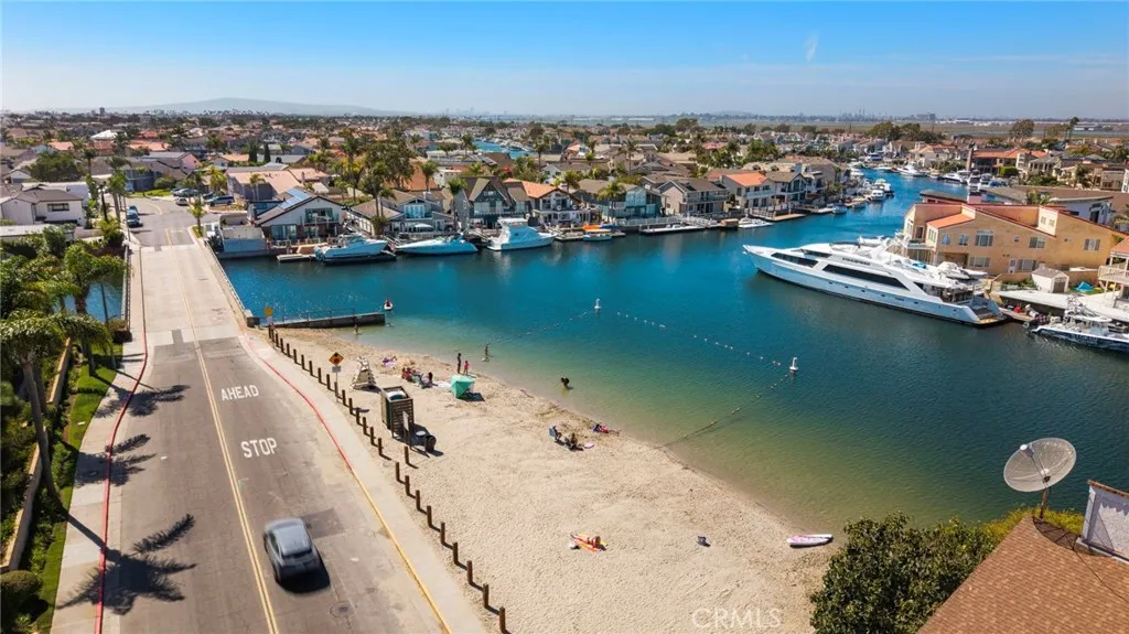 4221 Humboldt, Huntington Beach, California 92649 — photo 4