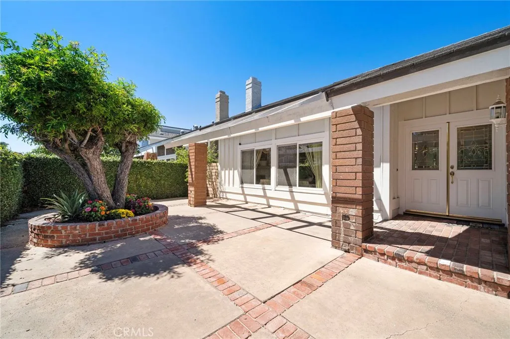 4221 Humboldt, Huntington Beach, California 92649 — photo 5