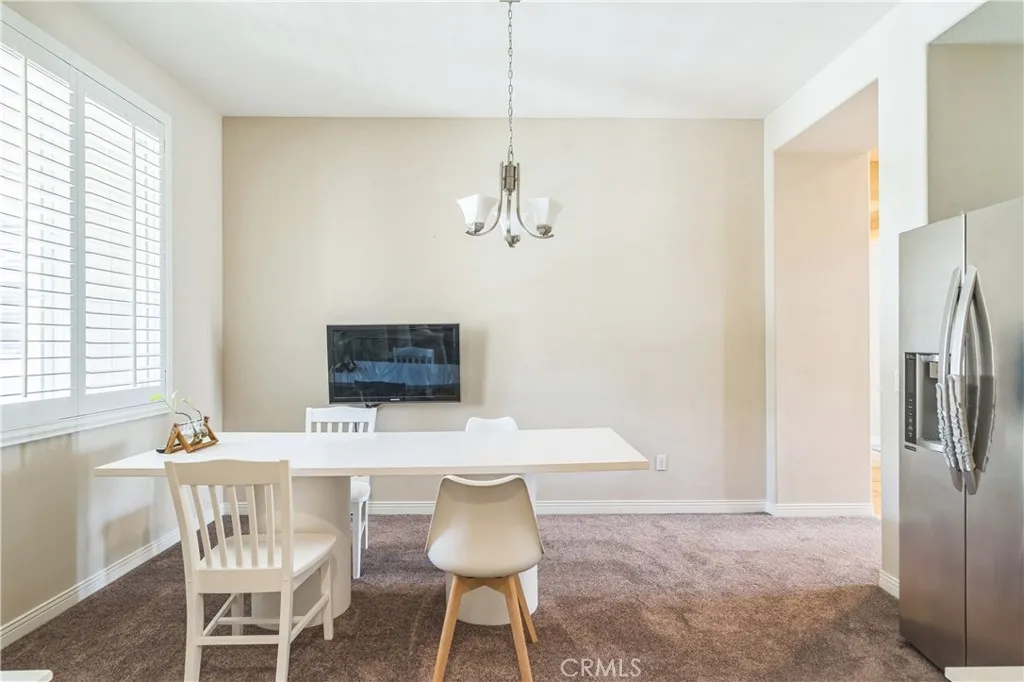 2 Villa Roma, Lake Elsinore, California 92532 — photo 4