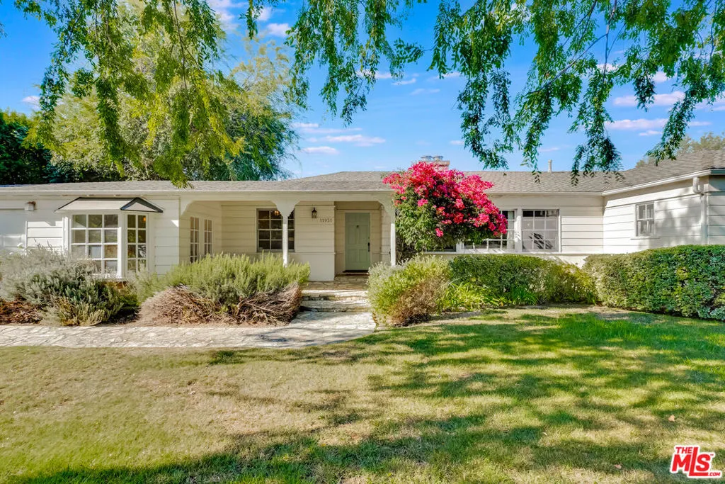 11951 Landale Street, Studio City, California 91607 — photo 5