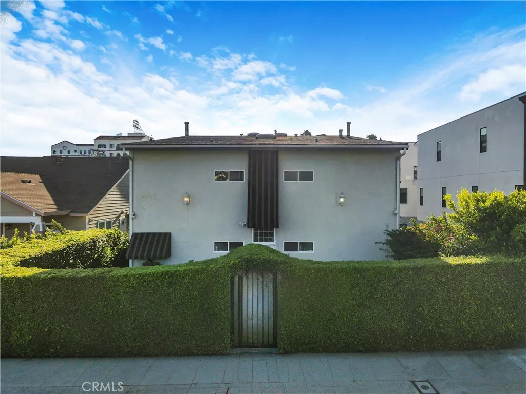 1943 Vista Del Mar, Los Angeles, California 90068 — photo 5