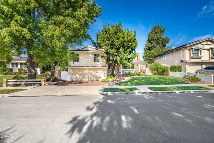 DSC_4066