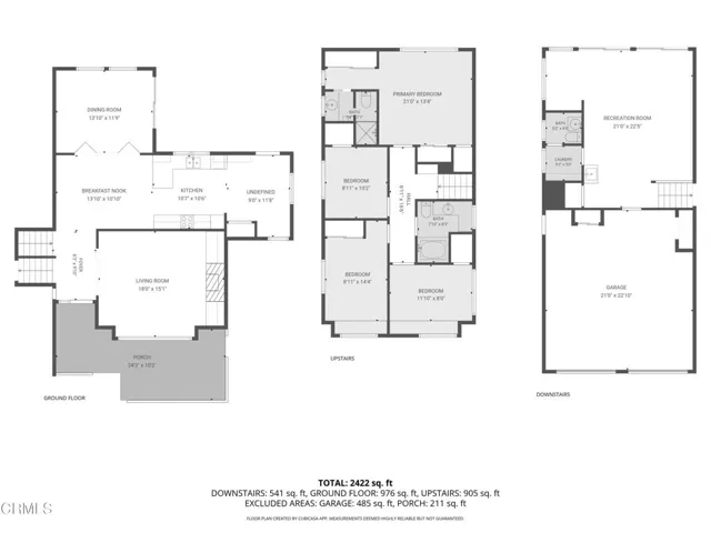 all_floors_875_south_longford_avenue_tho