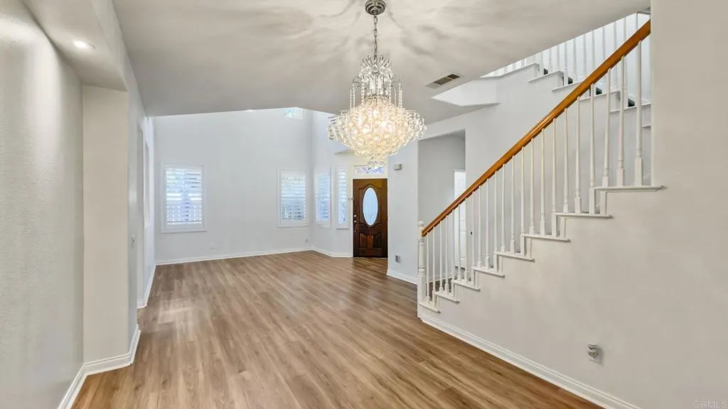 3033 Rancho La Presa, Carlsbad, California 92009 — photo 4