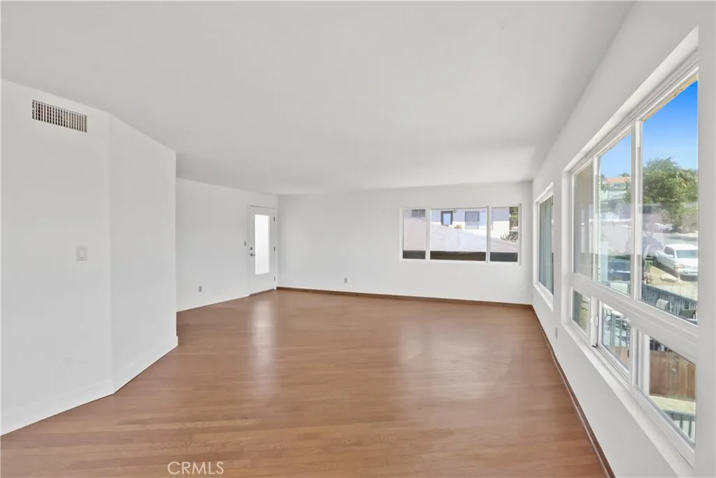 33861 Alcazar A, Dana Point, California 92629 — photo 5