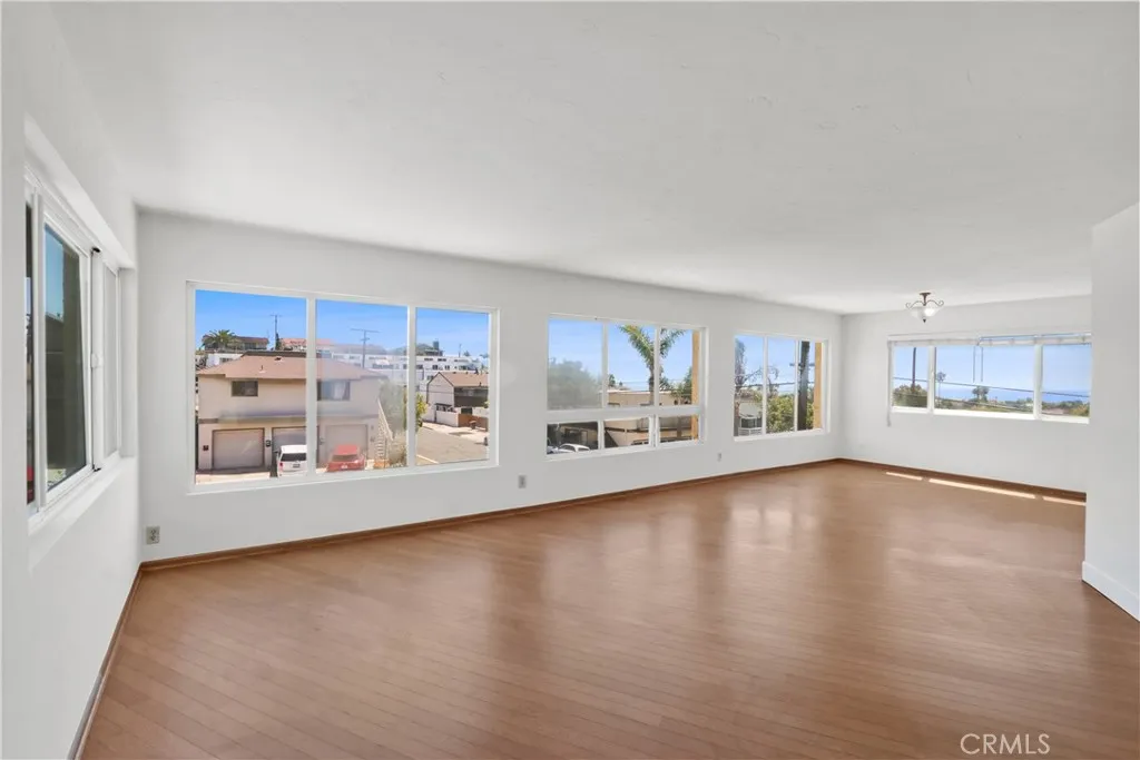 33861 Alcazar A, Dana Point, California 92629 — photo 4