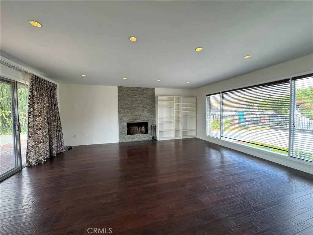 13678 Sycamore Drive, Whittier, California 90601 — photo 4