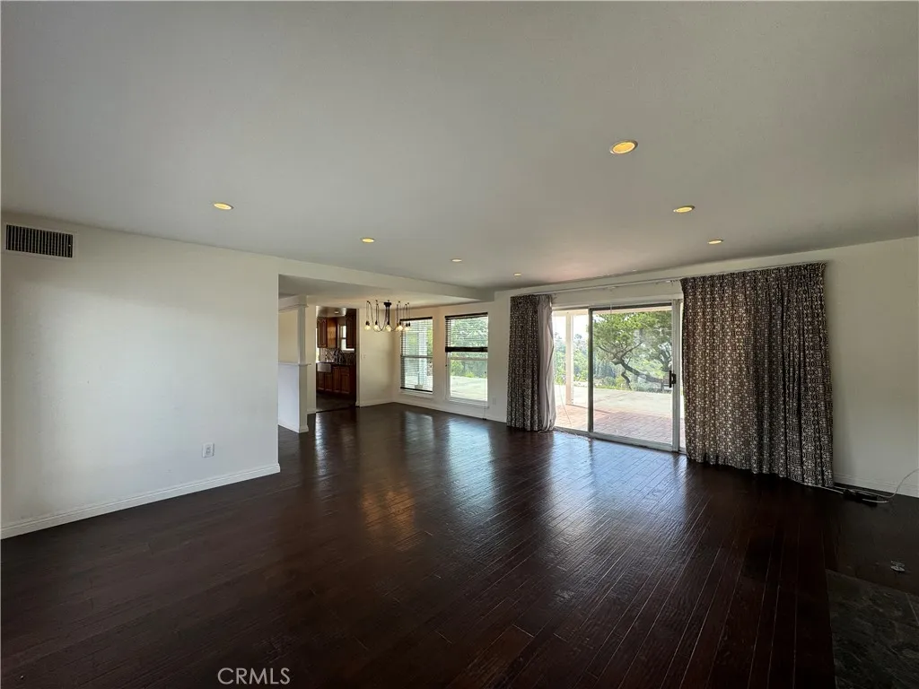 13678 Sycamore Drive, Whittier, California 90601 — photo 5