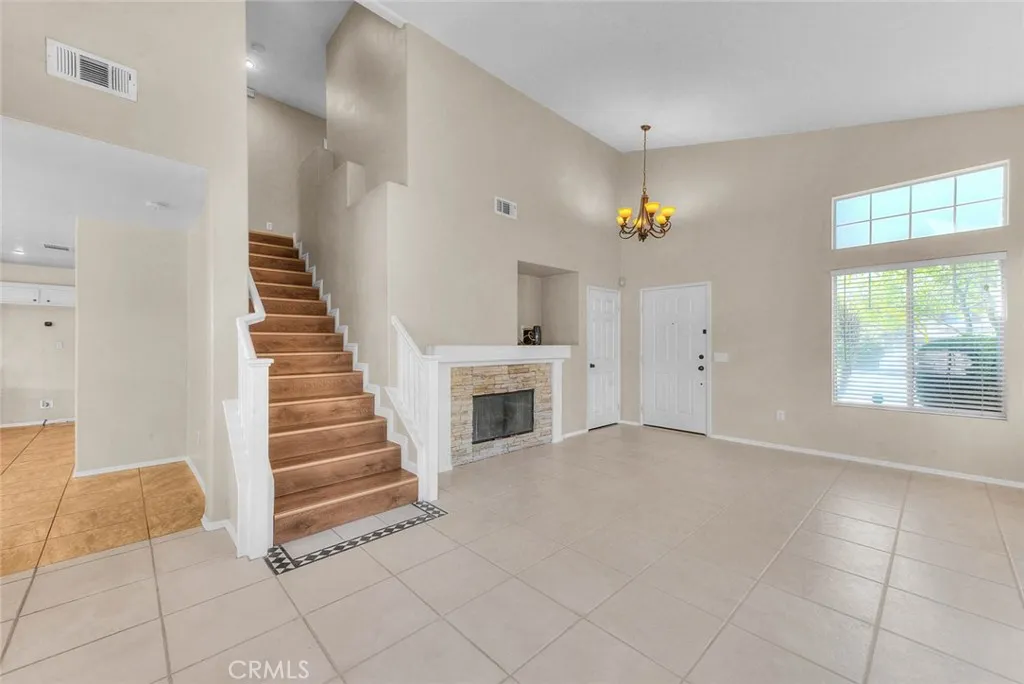 523 Towergrove, Corona, California 92879 — photo 4