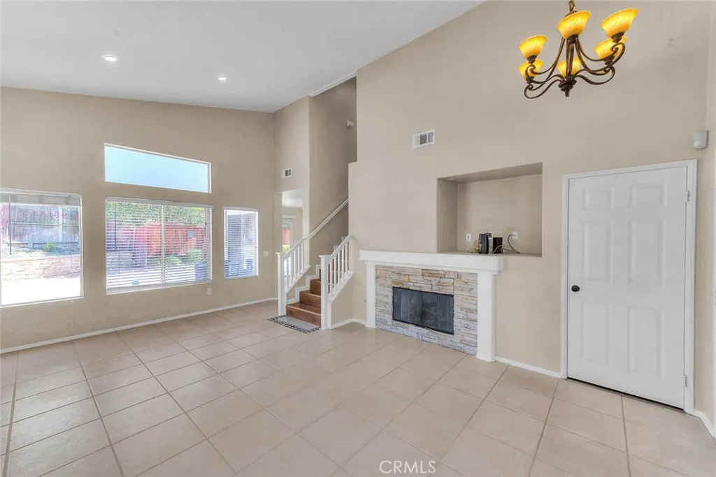 523 Towergrove, Corona, California 92879 — photo 5