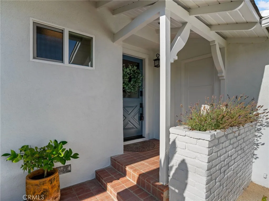 1430 Shamrock, Costa Mesa, California 92626 — photo 5