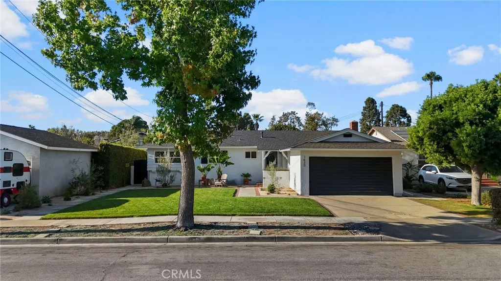1430 Shamrock, Costa Mesa, California 92626 — photo 4