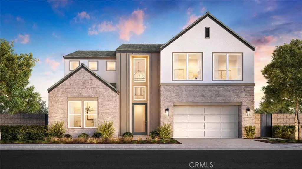 535 Abeja Dr
