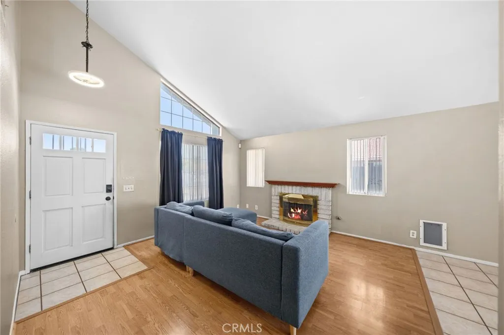 29980 Moondance, Menifee, California 92586 — photo 5