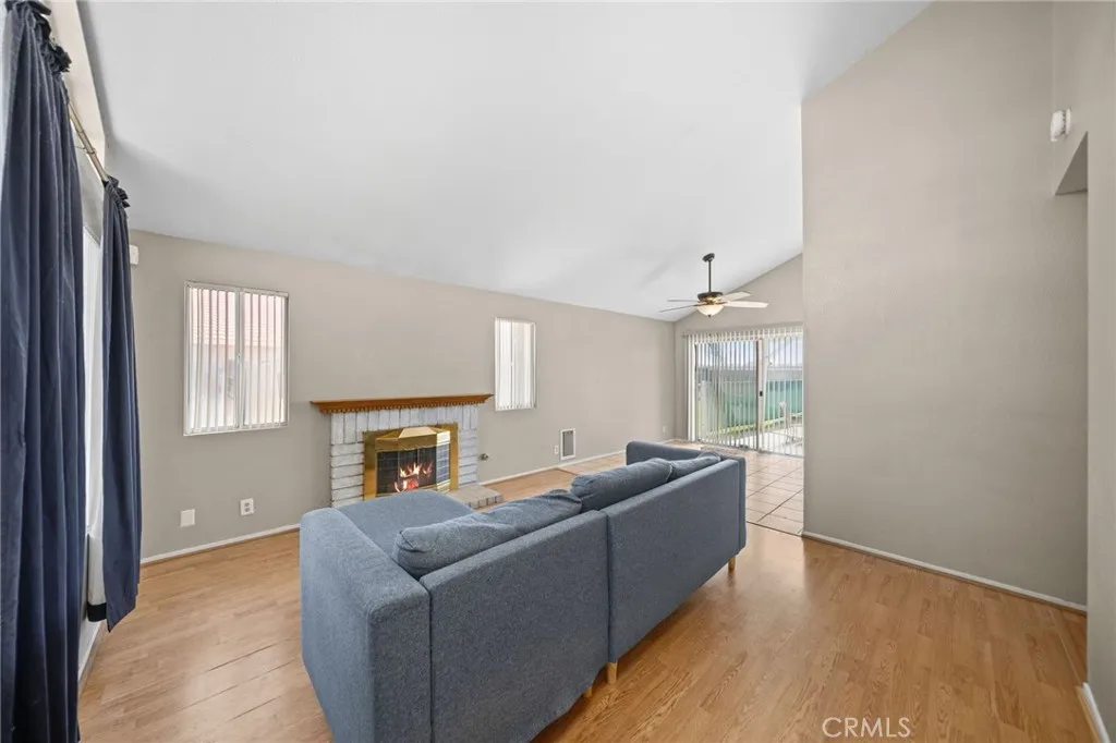 29980 Moondance, Menifee, California 92586 — photo 4