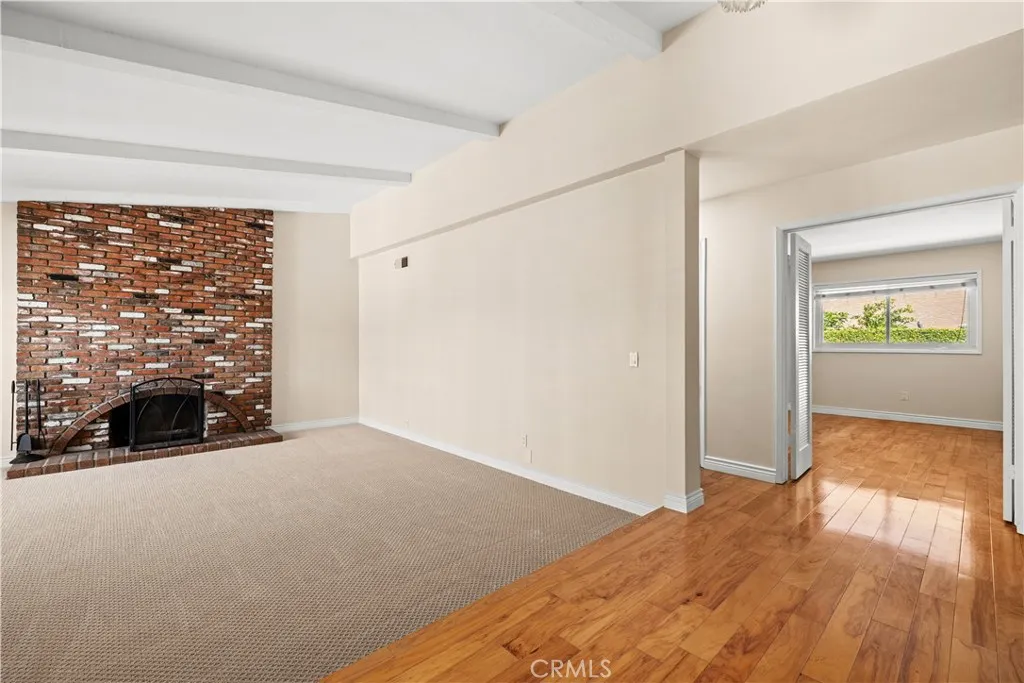 6871 Auburn Drive, Huntington Beach, California 92647 — photo 5