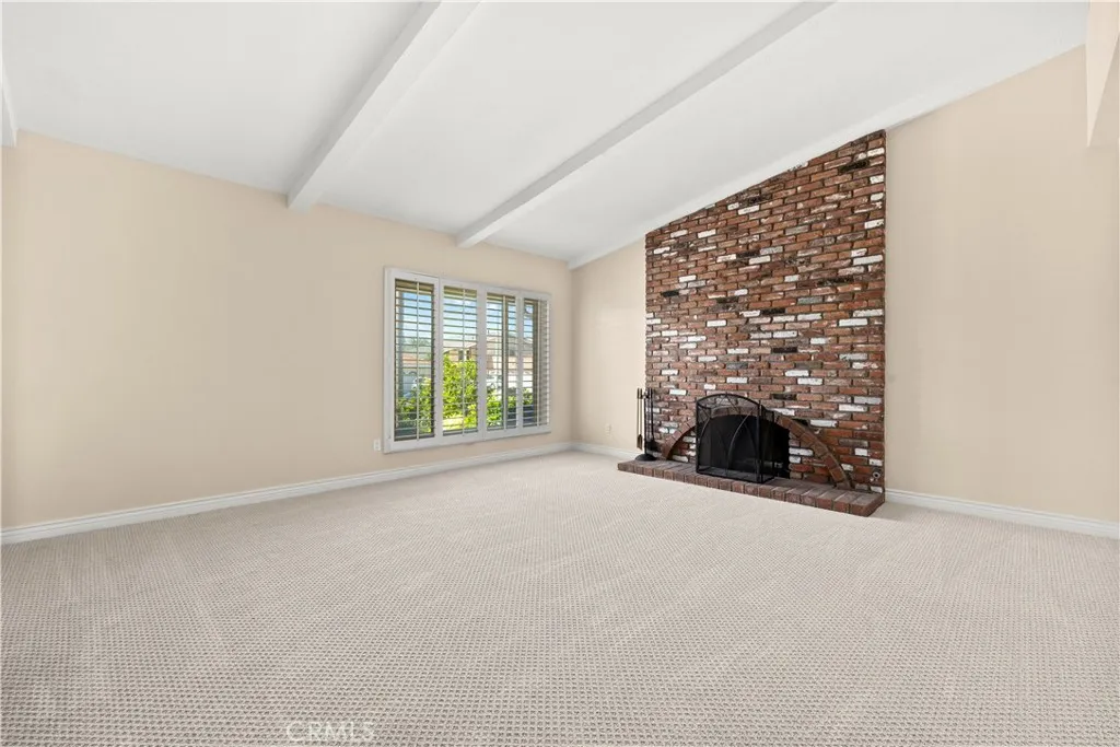 6871 Auburn Drive, Huntington Beach, California 92647 — photo 4