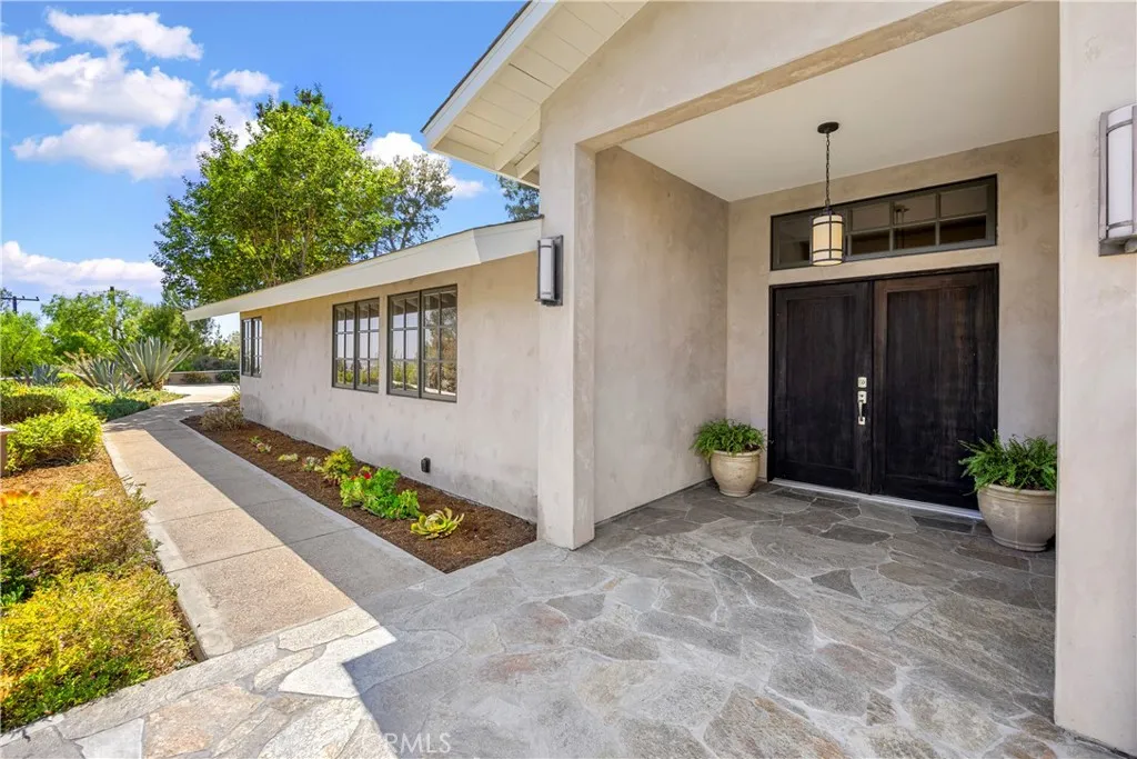 2201 Skyline Dr., Fullerton, California 92831 — photo 5