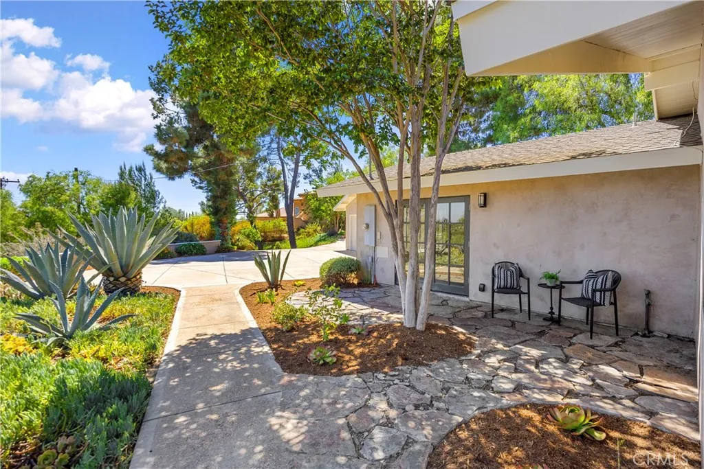 2201 Skyline Dr., Fullerton, California 92831 — photo 4