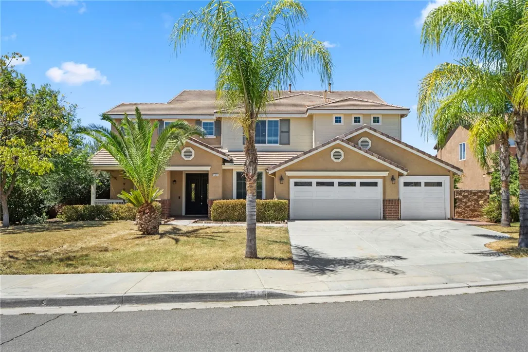 9511 Capitan Court, Riverside, California 92508 — photo 4